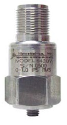 accelerometer model 6420 v.jpg - 10.15 kB
